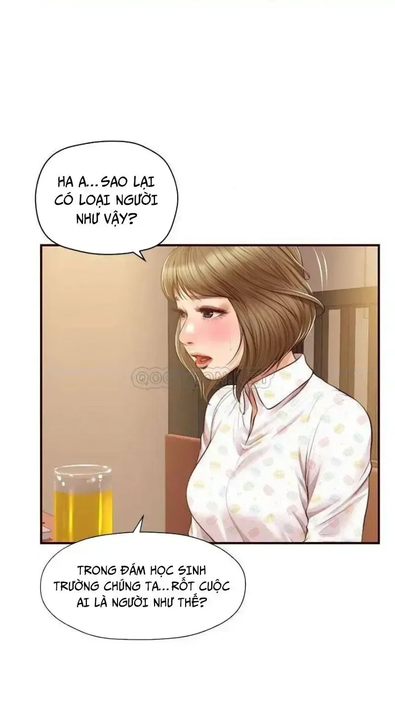 đọc truyện Thanh Niên Trong Sáng Chương 42 ảnh 2 tại Giả Dược