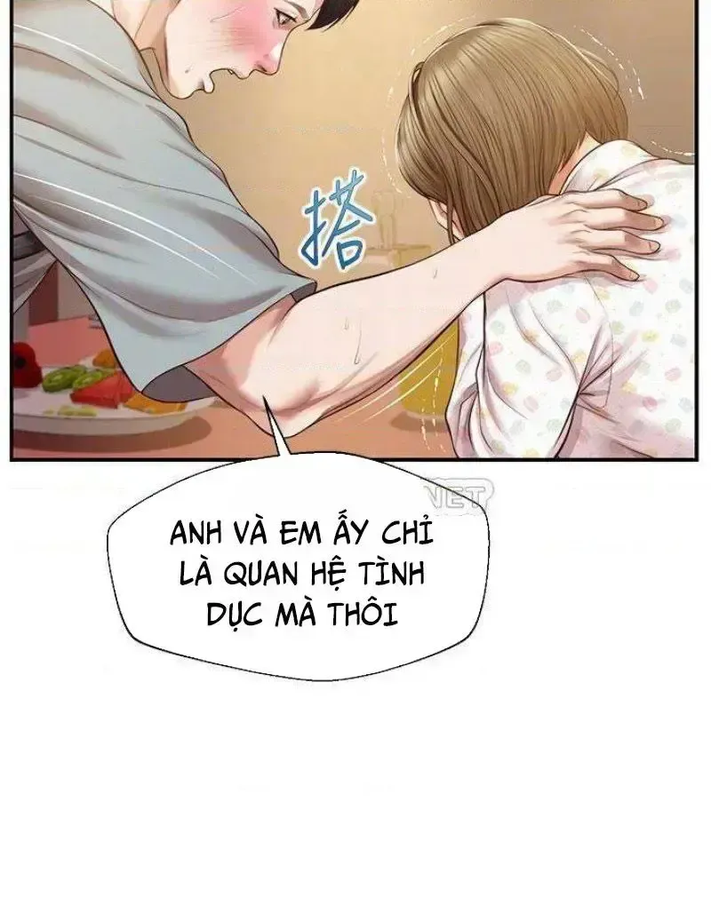 đọc truyện Thanh Niên Trong Sáng Chương 42 ảnh 11 tại Giả Dược
