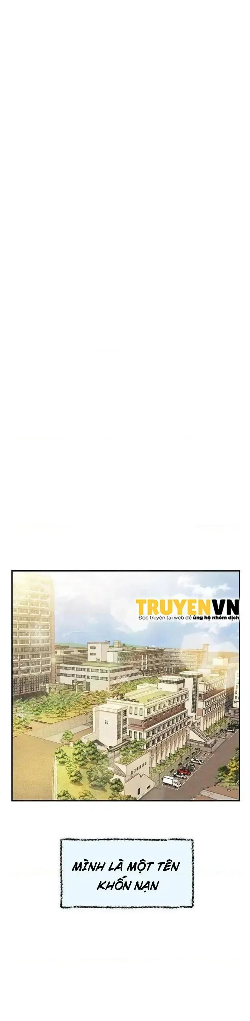 đọc truyện Thanh Niên Trong Sáng Chương 42 ảnh 16 tại Giả Dược