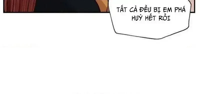 đọc truyện Thanh Niên Trong Sáng Chương 42 ảnh 23 tại Giả Dược