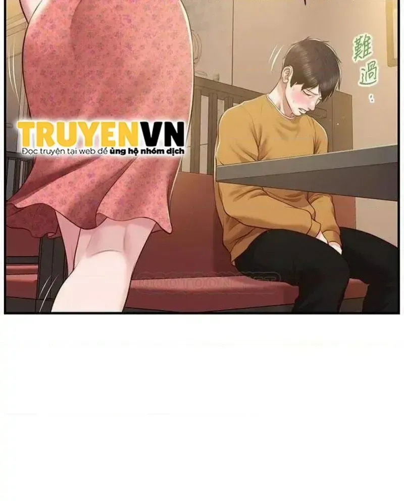 đọc truyện Thanh Niên Trong Sáng Chương 42 ảnh 34 tại Giả Dược