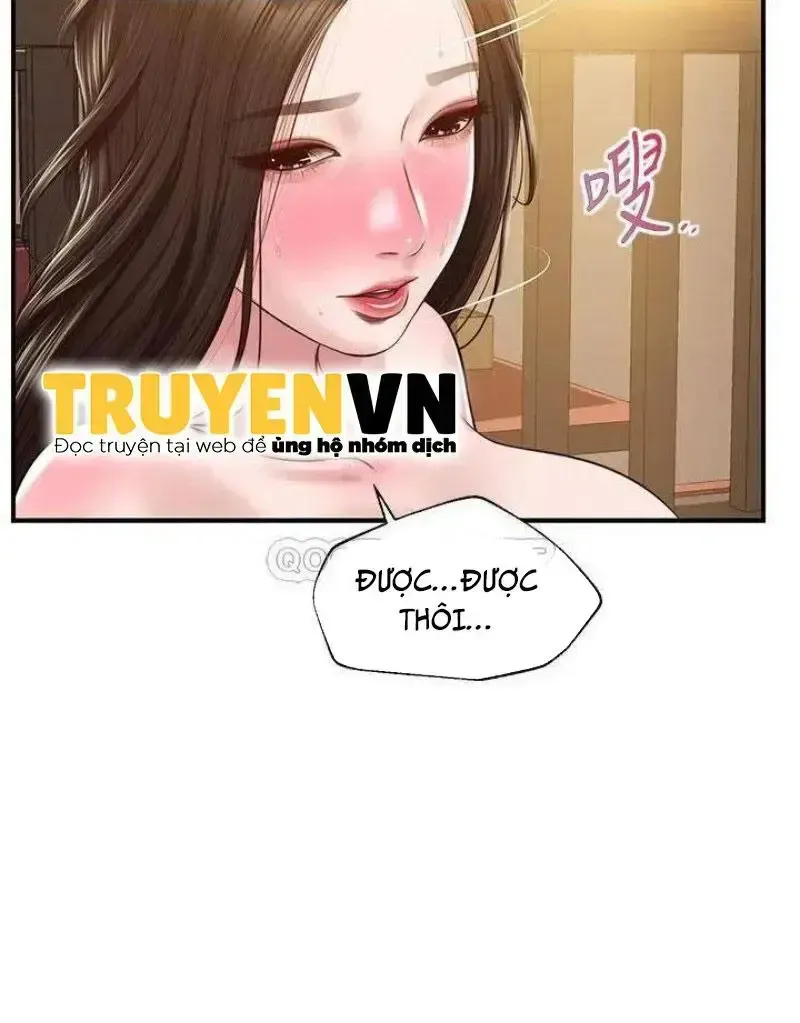 đọc truyện Thanh Niên Trong Sáng Chương 43 ảnh 29 tại Giả Dược