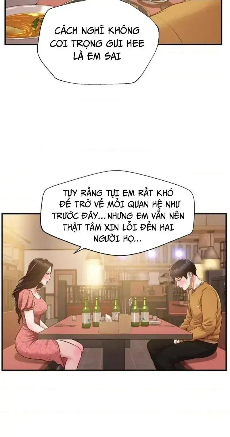 đọc truyện Thanh Niên Trong Sáng Chương 43 ảnh 8 tại Giả Dược