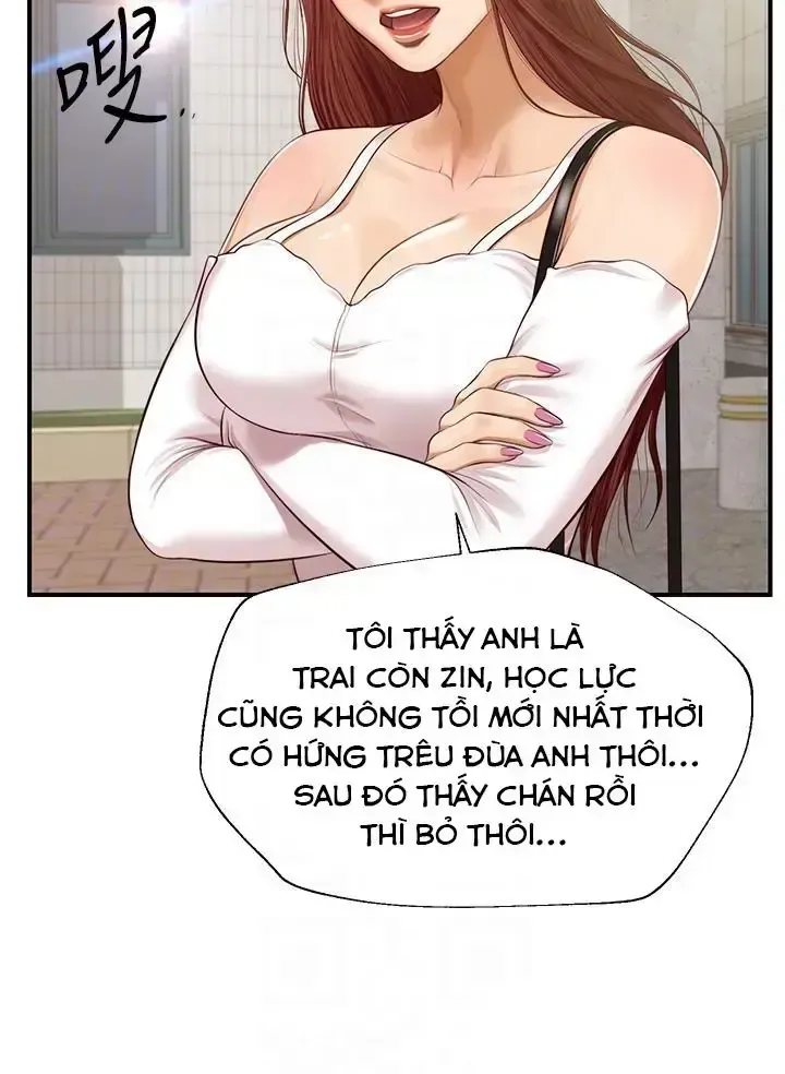 đọc truyện Thanh Niên Trong Sáng Chương 47 ảnh 14 tại Giả Dược
