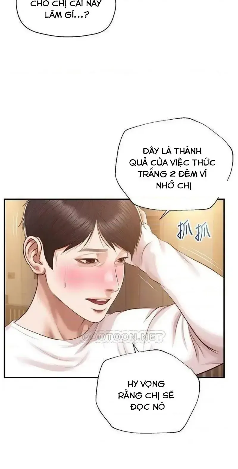 đọc truyện Thanh Niên Trong Sáng Chương 48 ảnh 11 tại Thiên Thai Truyện