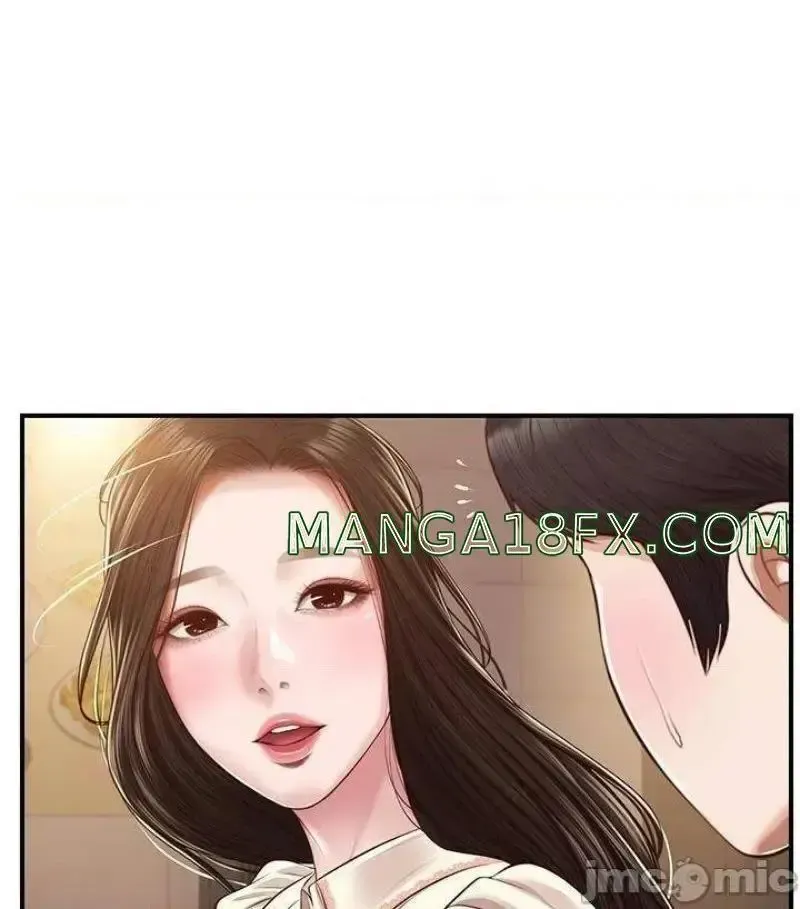 đọc truyện Thanh Niên Trong Sáng Chương 48 ảnh 5 tại Thiên Thai Truyện