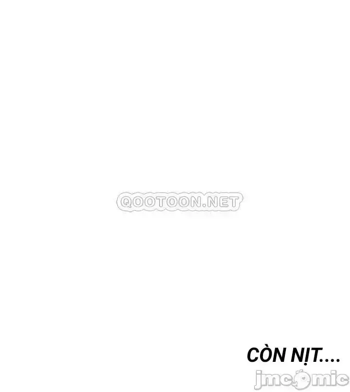 đọc truyện Thanh Niên Trong Sáng Chương 5 ảnh 25 tại Thiên Thai Truyện