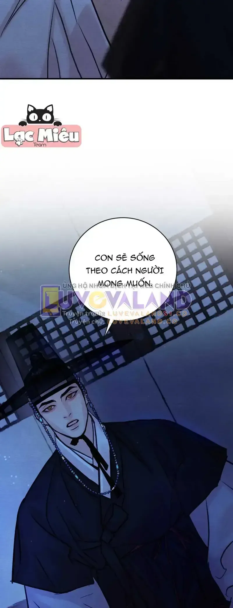 đọc truyện Thanh Niên Trong Sáng Chương 7 ảnh 17 tại Giả Dược