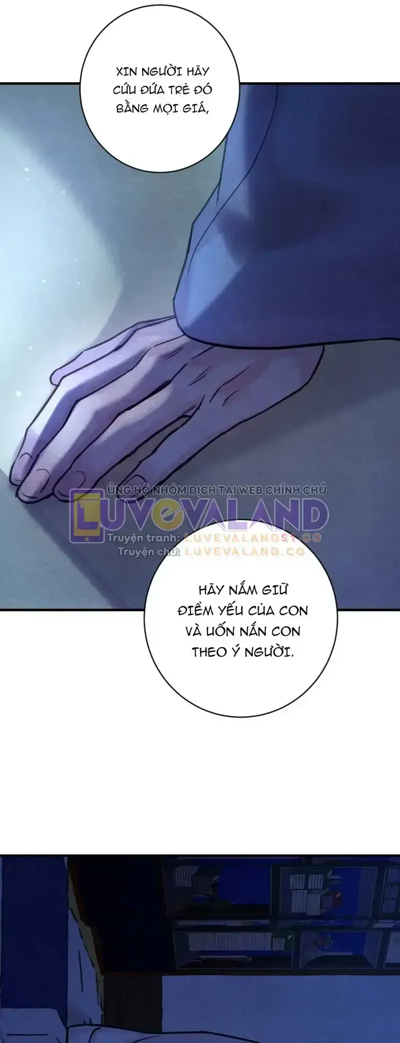 đọc truyện Thanh Niên Trong Sáng Chương 7 ảnh 20 tại Giả Dược