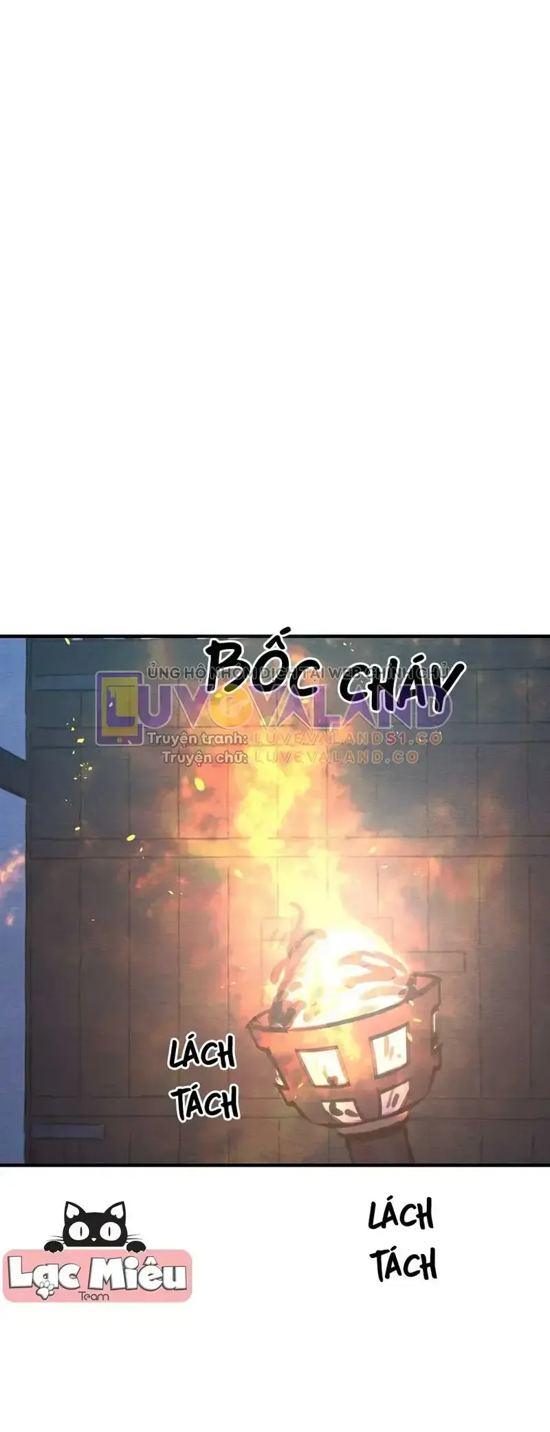 đọc truyện Thanh Niên Trong Sáng Chương 7 ảnh 9 tại Giả Dược