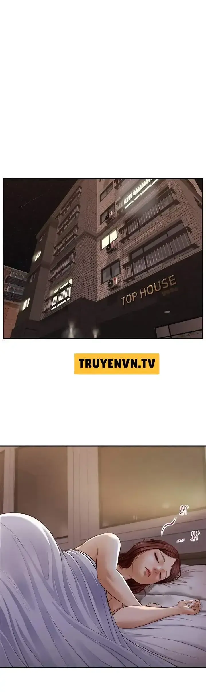 đọc truyện Thanh Niên Trong Sáng Chương 8 ảnh 5 tại Giả Dược