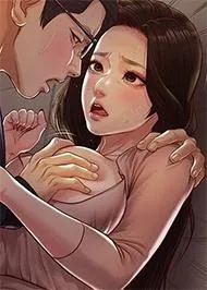 đọc truyện Thanh Niên Trong Sáng Giả Dược