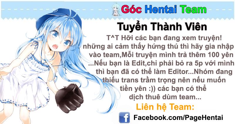đọc truyện Thánh Nôbita - Doravmon Chương 11 ảnh 2 tại Thiên Thai Truyện