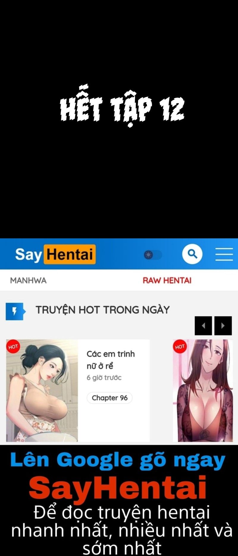đọc truyện Thánh Nôbita - Doravmon Chương 12 ảnh 16 tại Giả Dược