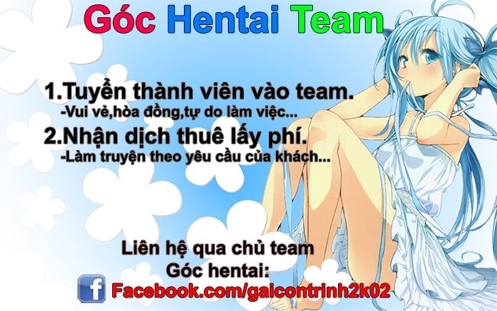 đọc truyện Thánh Nôbita - Doravmon Chương 13.1 ảnh 2 tại Thiên Thai Truyện