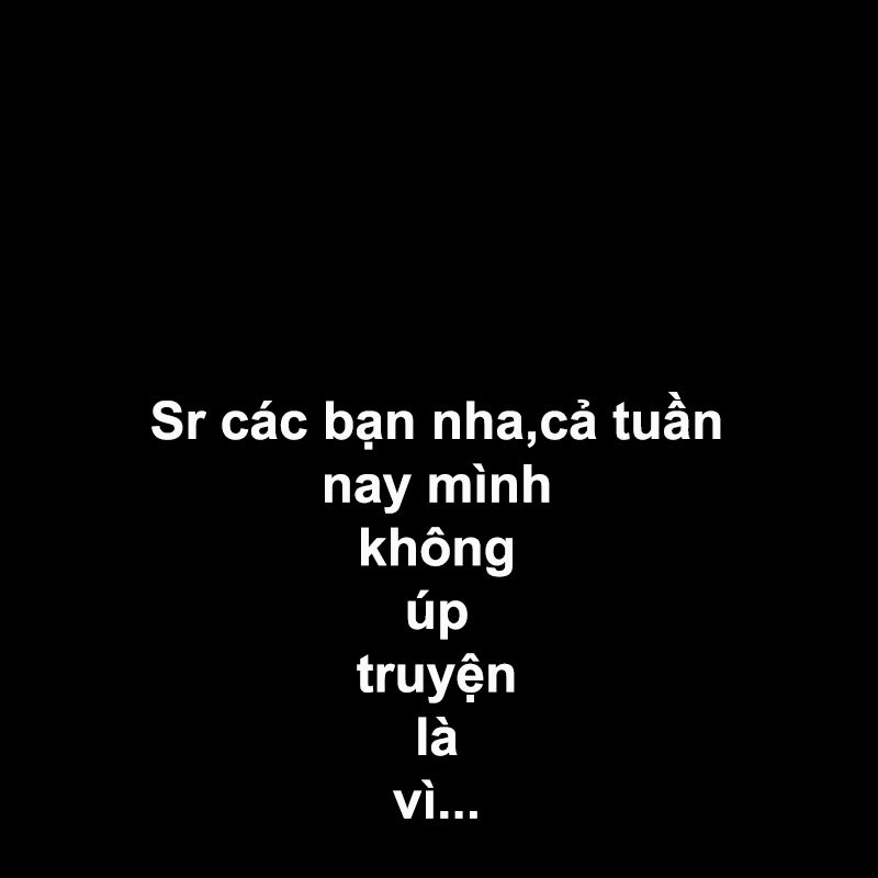 đọc truyện Thánh Nôbita - Doravmon Chương 13.2 ảnh 16 tại Thiên Thai Truyện