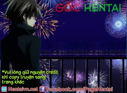 đọc truyện Thánh Nôbita - Doravmon Chương 15 ảnh 2 tại Thiên Thai Truyện