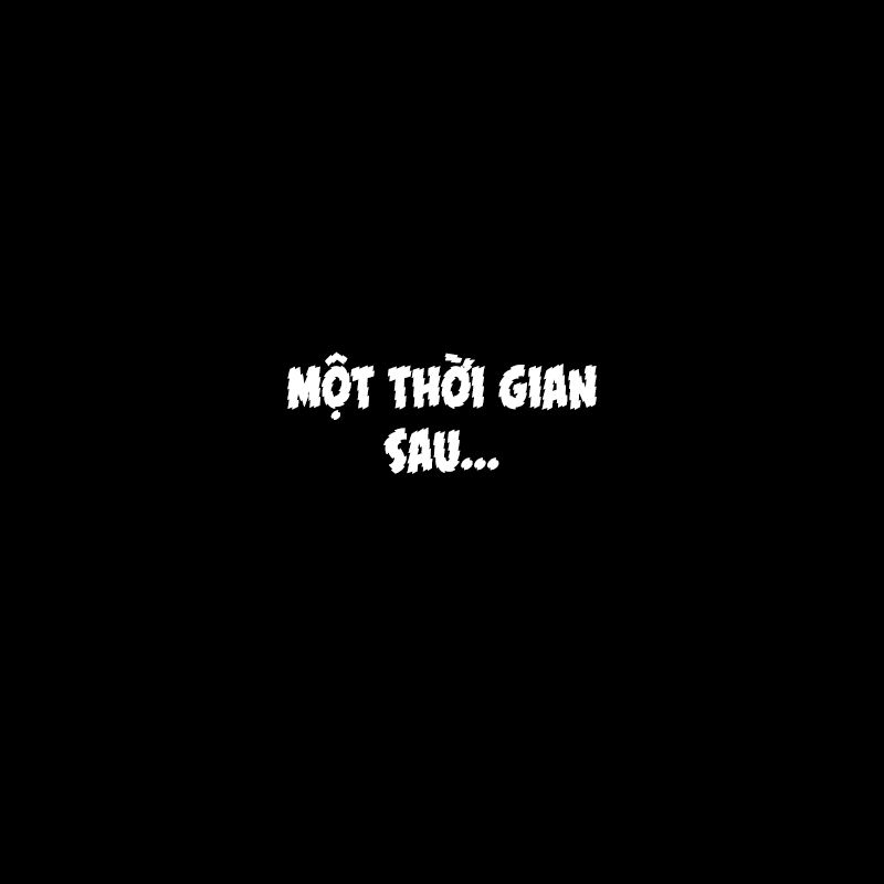 đọc truyện Thánh Nôbita - Doravmon Chương 15 ảnh 5 tại Thiên Thai Truyện