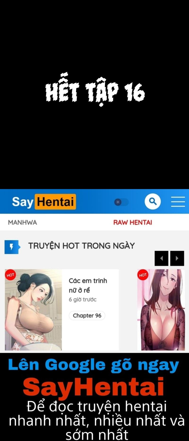 đọc truyện Thánh Nôbita - Doravmon Chương 16 ảnh 22 tại Thiên Thai Truyện