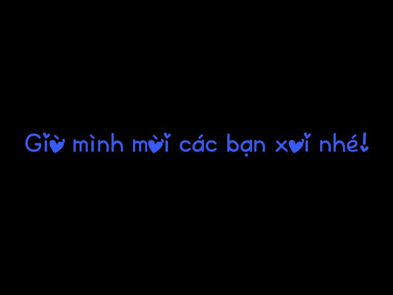 đọc truyện Thánh Nôbita - Doravmon Chương 27 ảnh 18 tại Thiên Thai Truyện