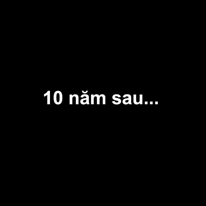 đọc truyện Thánh Nôbita - Doravmon Chương 6 ảnh 16 tại Thiên Thai Truyện