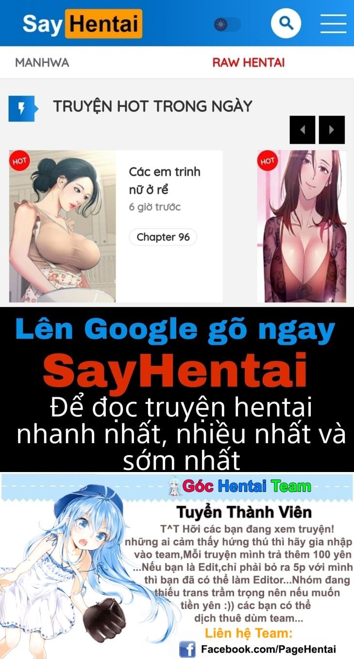 đọc truyện Thánh Nôbita - Doravmon Chương 9 ảnh 1 tại Thiên Thai Truyện