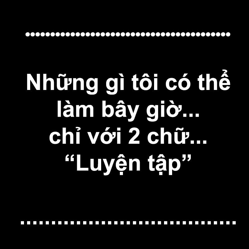 đọc truyện Thánh Nôbita - Doravmon Chương 9 ảnh 20 tại Thiên Thai Truyện