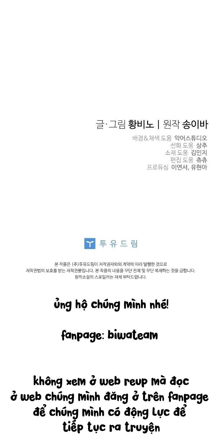 đọc truyện Thánh Nữ Được Đại Công Tước Nhận Nuôi Chương 33 ảnh 44 tại Thiên Thai Truyện