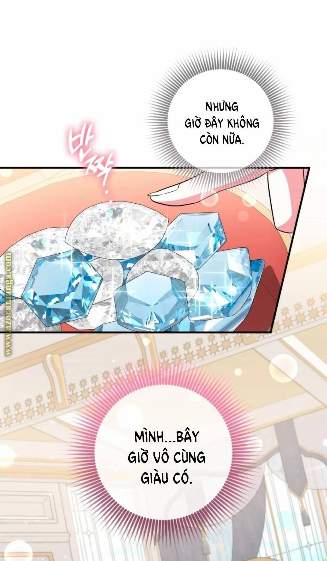 đọc truyện Thánh Nữ Được Đại Công Tước Nhận Nuôi Chương 36 ảnh 5 tại Thiên Thai Truyện