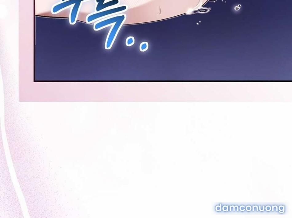 đọc truyện Thánh Nữ Giả Mạo Trong Game Harem Ngược Chương 27 ảnh 12 tại Thiên Thai Truyện