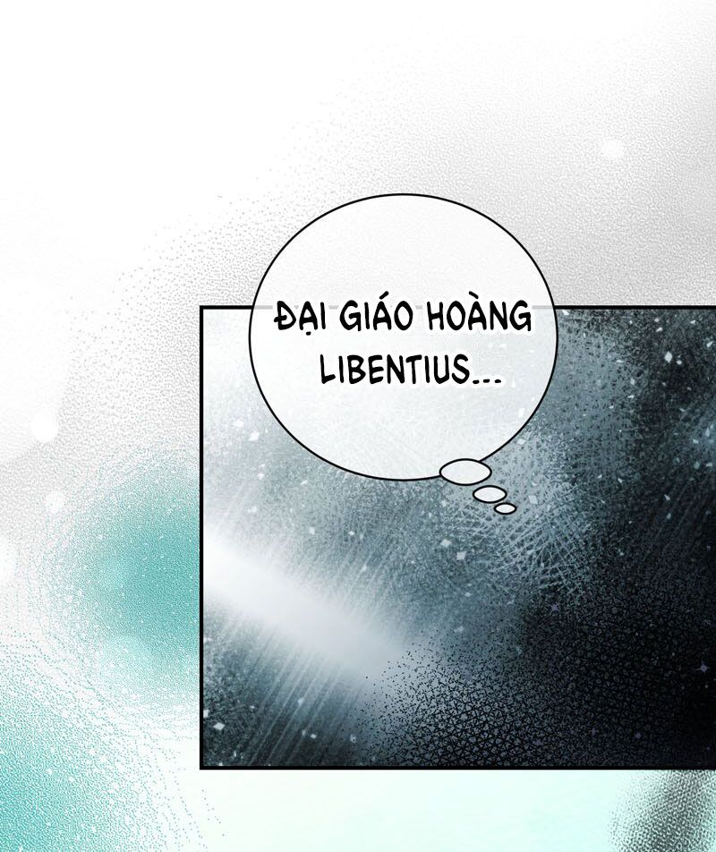 đọc truyện Thánh Nữ Giả Mạo Chương 1 ảnh 32 tại Giả Dược