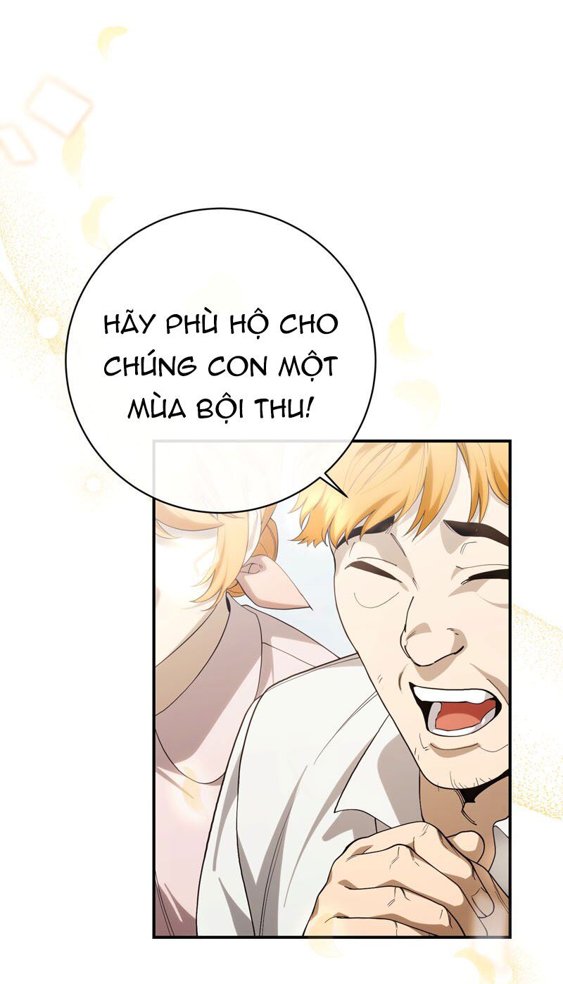 đọc truyện Thánh Nữ Giả Mạo Chương 1 ảnh 6 tại Giả Dược