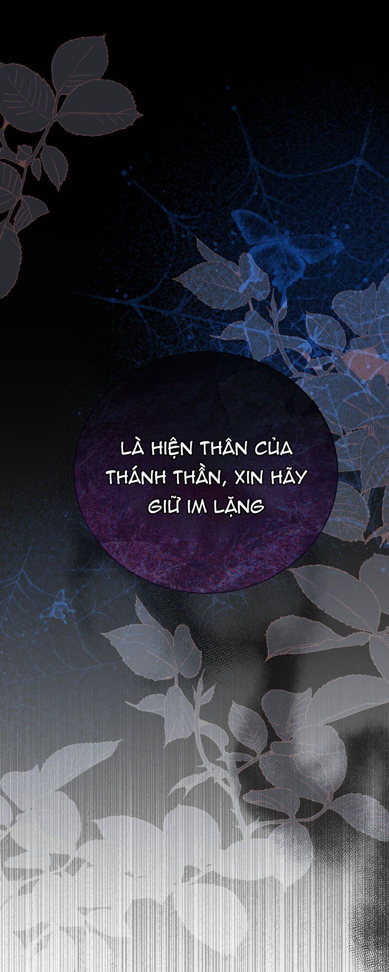 đọc truyện Thánh Nữ Giả Mạo Chương 1 ảnh 55 tại Giả Dược