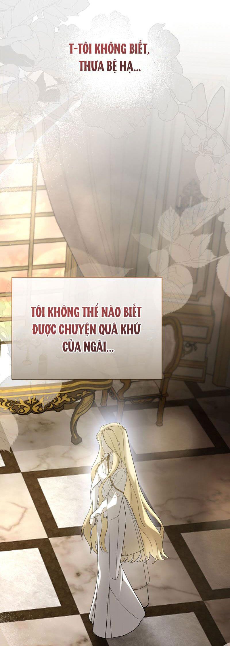 đọc truyện Thánh Nữ Giả Mạo Chương 1 ảnh 62 tại Giả Dược