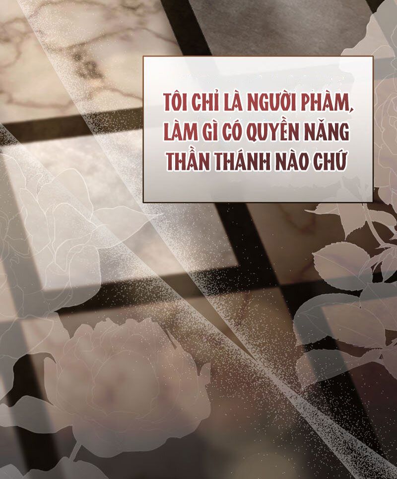 đọc truyện Thánh Nữ Giả Mạo Chương 1 ảnh 63 tại Giả Dược
