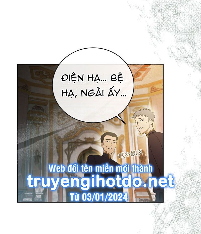 đọc truyện Thánh Nữ Giả Mạo Chương 1 ảnh 79 tại Giả Dược