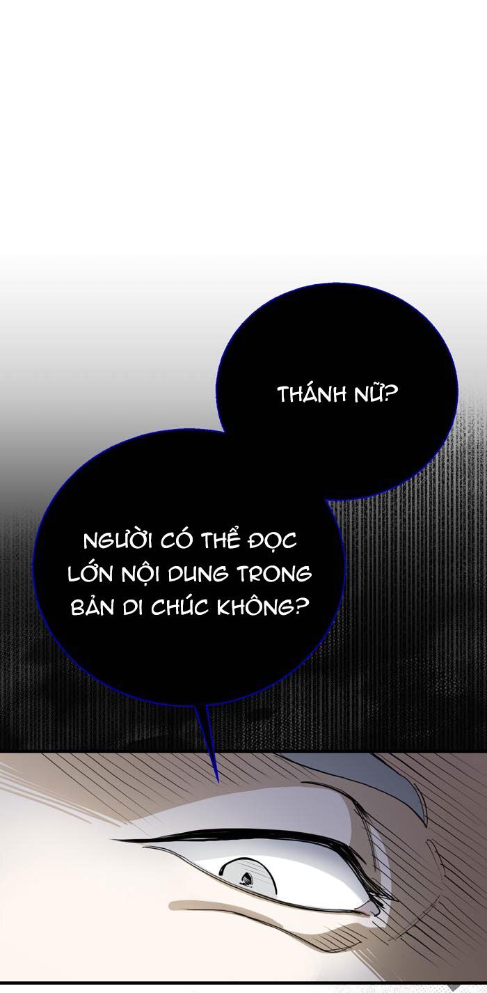 đọc truyện Thánh Nữ Giả Mạo Chương 2 ảnh 17 tại Giả Dược