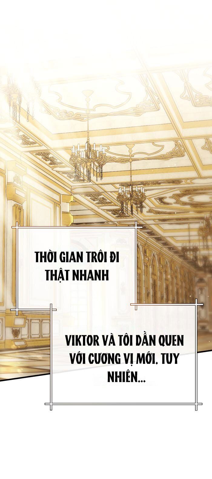 đọc truyện Thánh Nữ Giả Mạo Chương 2 ảnh 26 tại Giả Dược