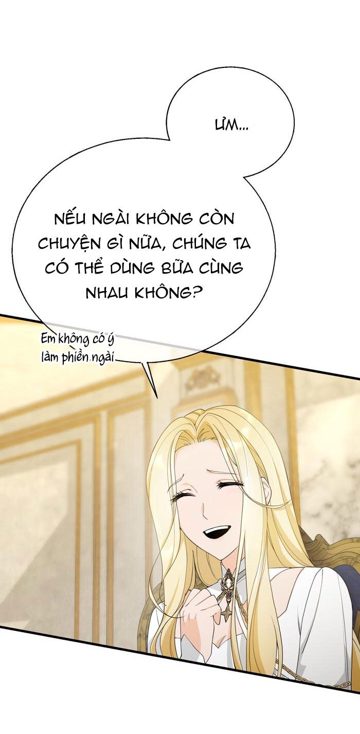 đọc truyện Thánh Nữ Giả Mạo Chương 2 ảnh 31 tại Giả Dược