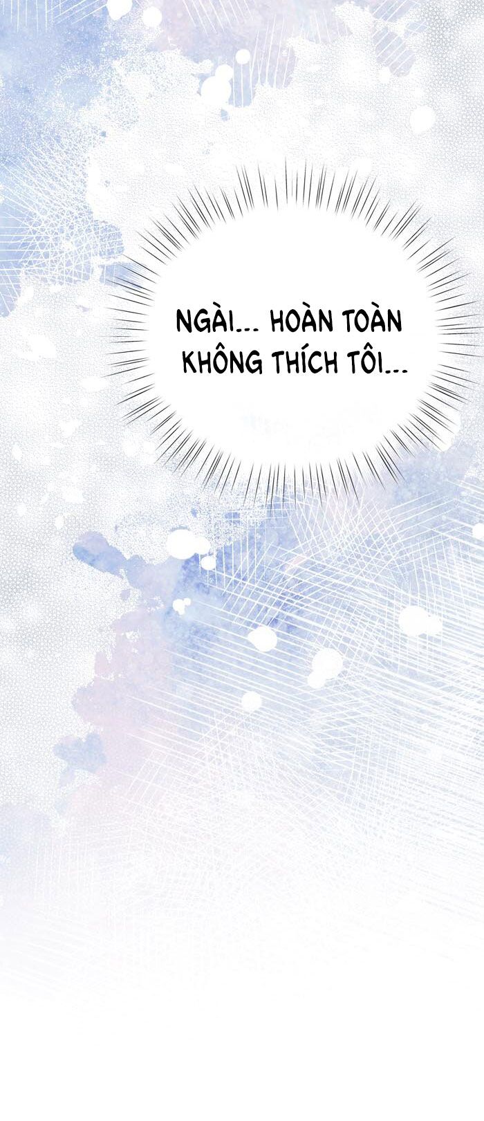 đọc truyện Thánh Nữ Giả Mạo Chương 2 ảnh 42 tại Giả Dược