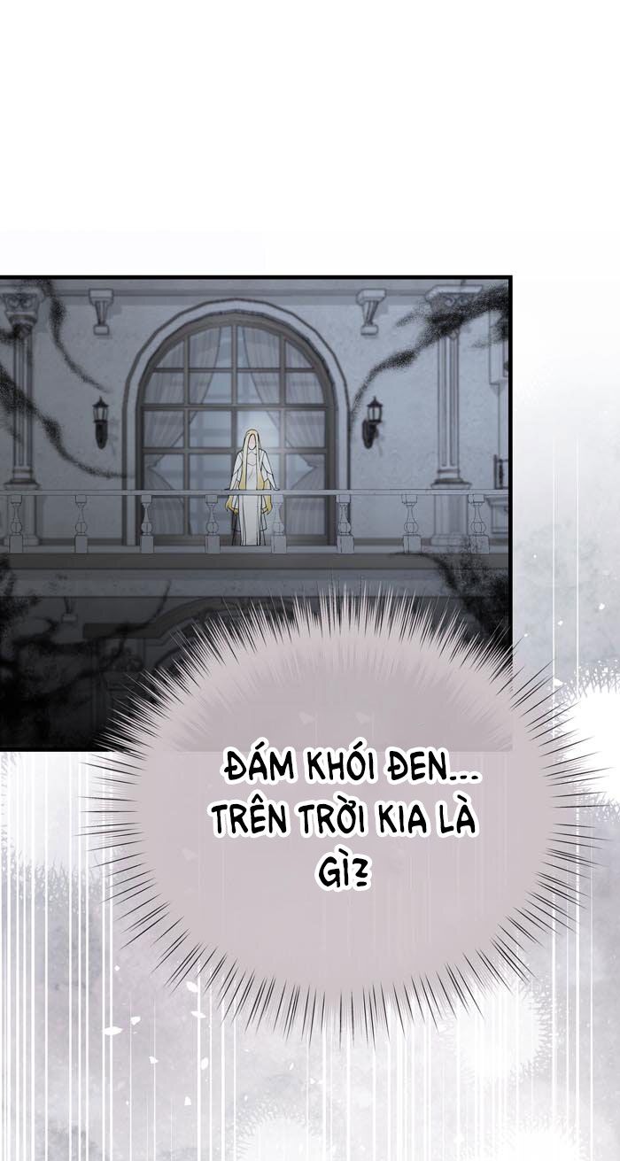 đọc truyện Thánh Nữ Giả Mạo Chương 2 ảnh 56 tại Giả Dược