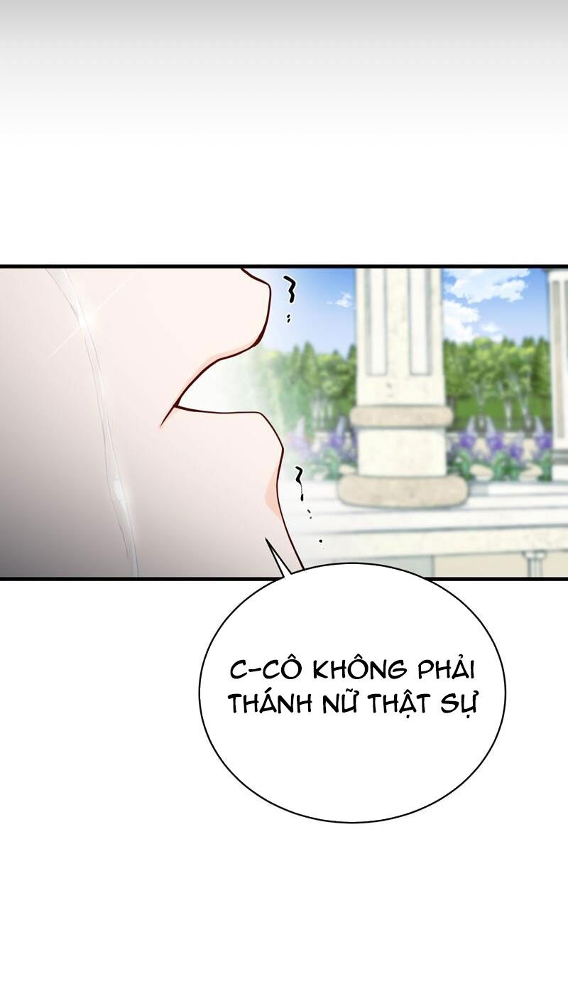 đọc truyện Thánh Nữ Giả Mạo Chương 3 ảnh 56 tại Giả Dược
