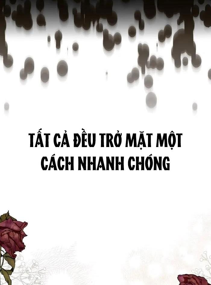 đọc truyện Thánh Nữ Giả Mạo Chương 4 ảnh 42 tại Giả Dược