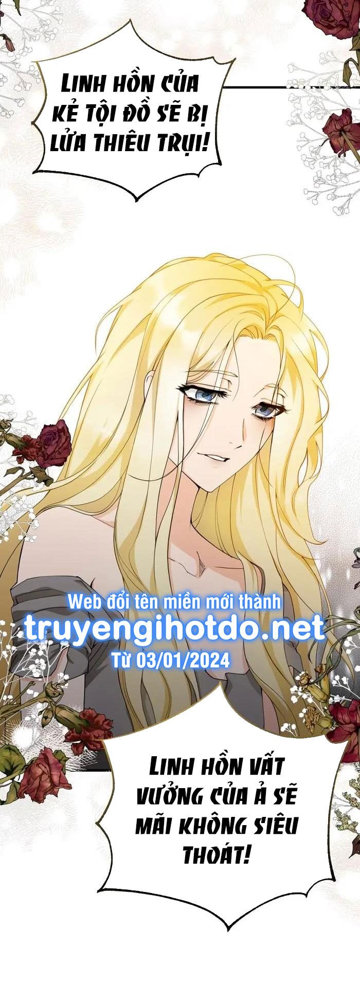 đọc truyện Thánh Nữ Giả Mạo Chương 4 ảnh 43 tại Giả Dược