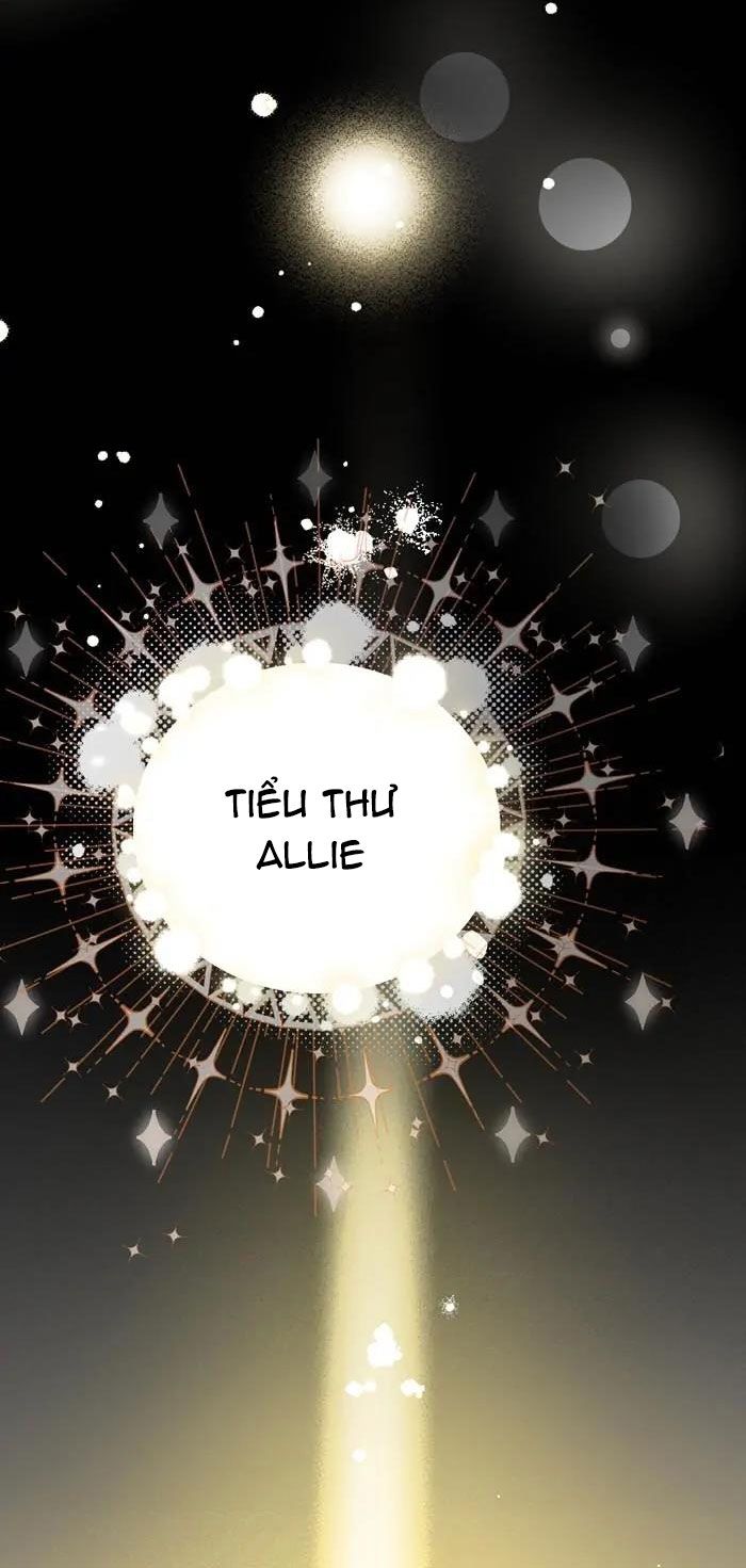 đọc truyện Thánh Nữ Giả Mạo Chương 4 ảnh 59 tại Giả Dược