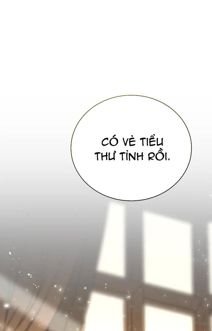 đọc truyện Thánh Nữ Giả Mạo Chương 4 ảnh 70 tại Giả Dược