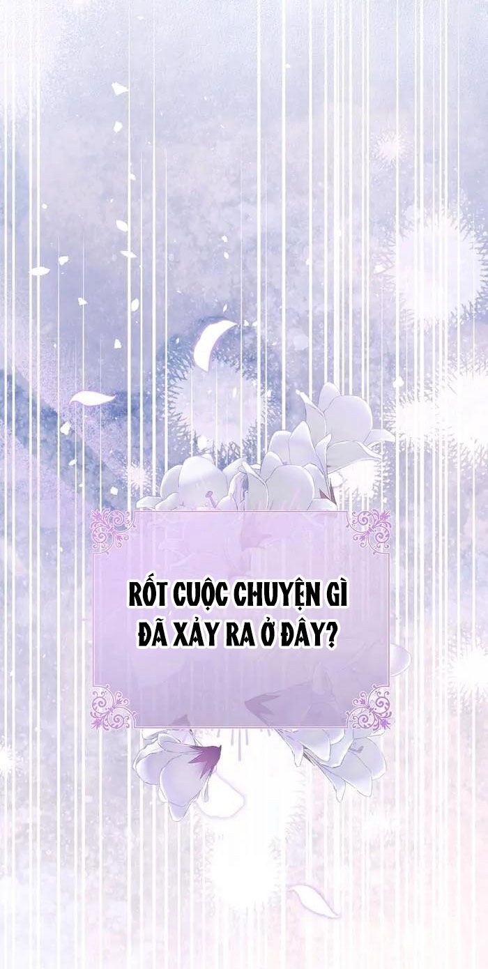 đọc truyện Thánh Nữ Giả Mạo Chương 4 ảnh 75 tại Giả Dược