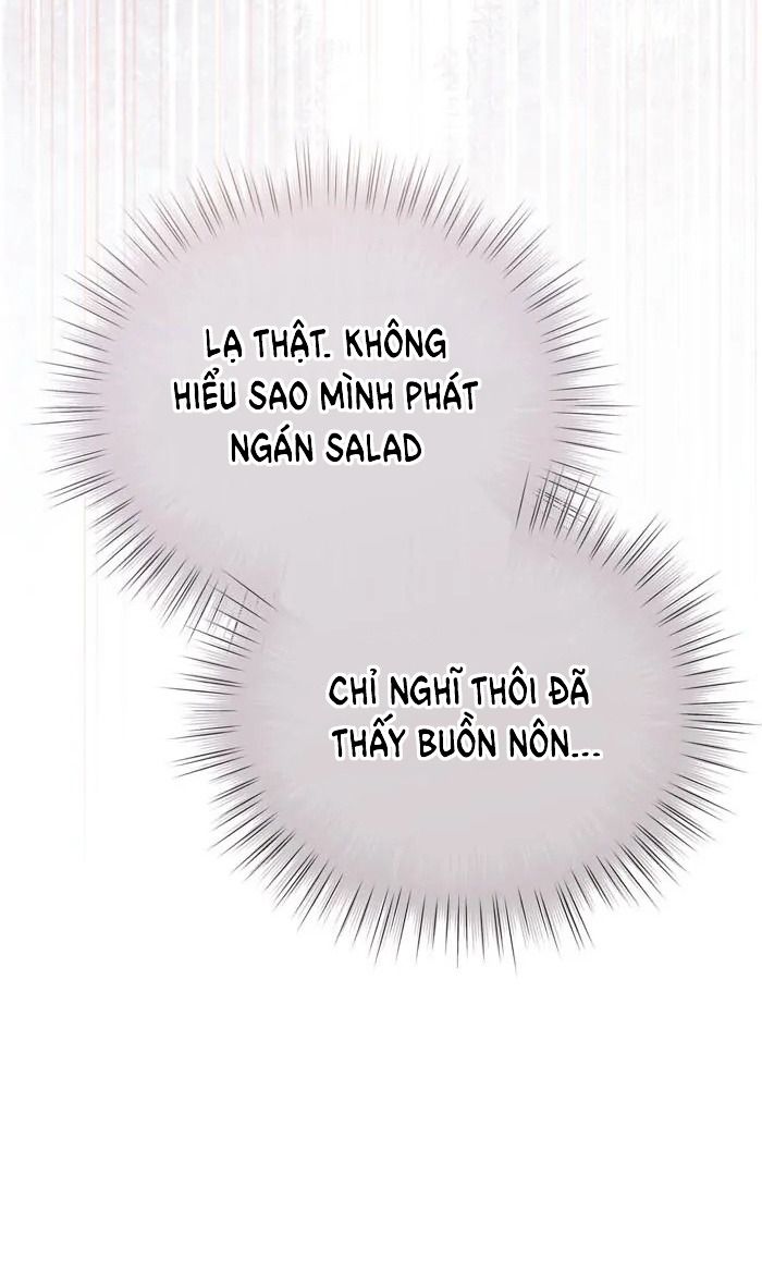 đọc truyện Thánh Nữ Giả Mạo Chương 5 ảnh 17 tại Giả Dược