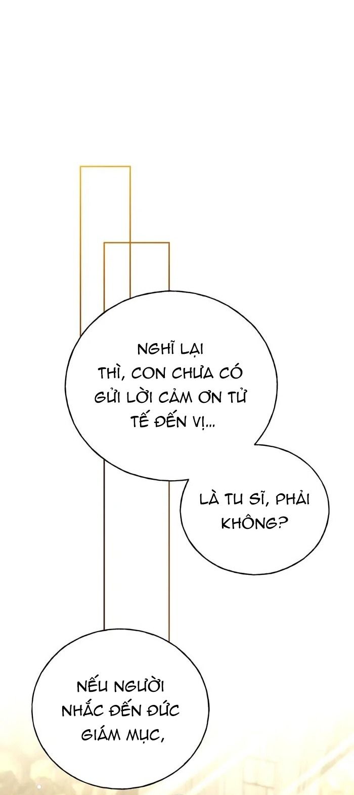 đọc truyện Thánh Nữ Giả Mạo Chương 5 ảnh 23 tại Giả Dược