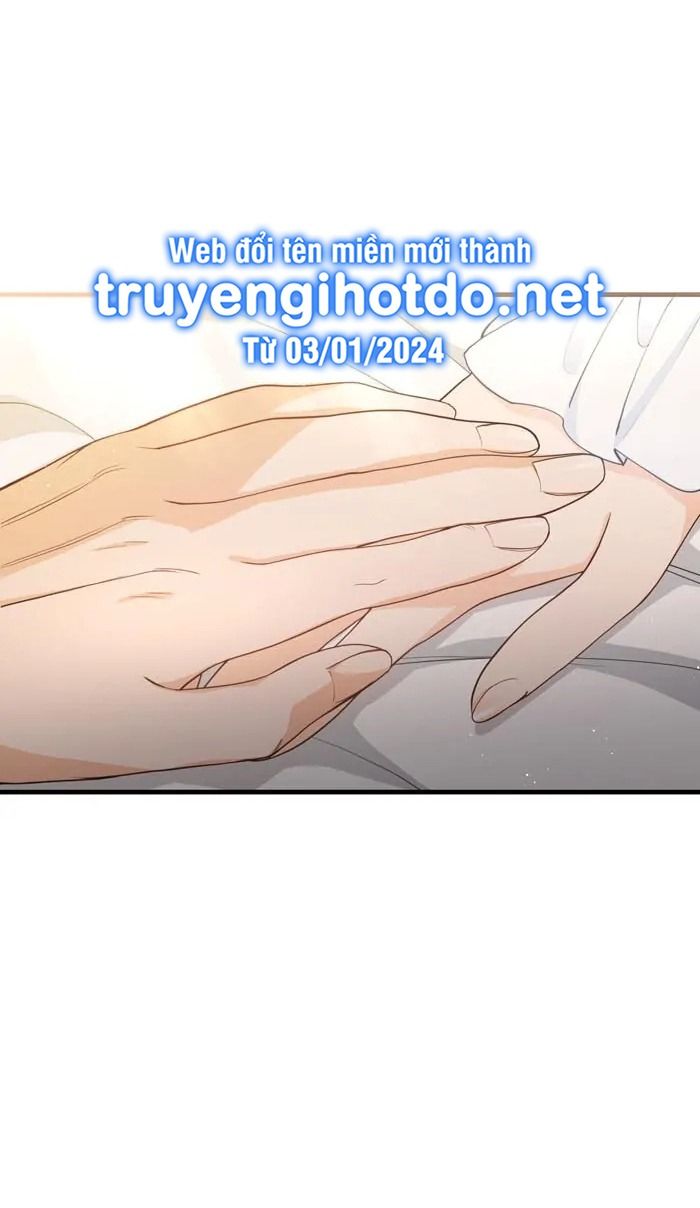 đọc truyện Thánh Nữ Giả Mạo Chương 5 ảnh 35 tại Giả Dược